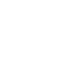 Dynamic Auto Performance