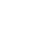 Dynamic Auto Performance