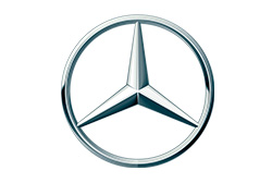 Dynamic Auto Performance Dynamic Auto Performance