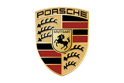 Dynamic Auto Performance Dynamic Auto Performance