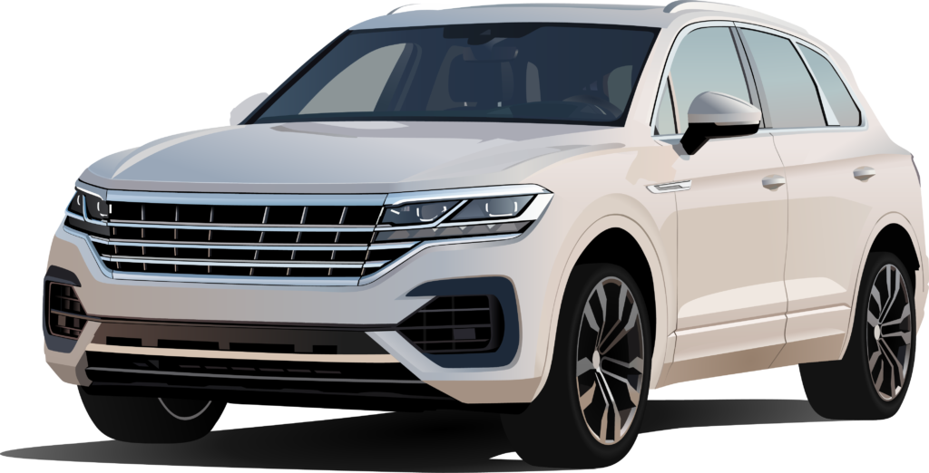 Dynamic Auto Performance